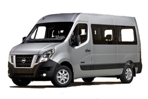 low-cost-taxi-to-glasgow-airport