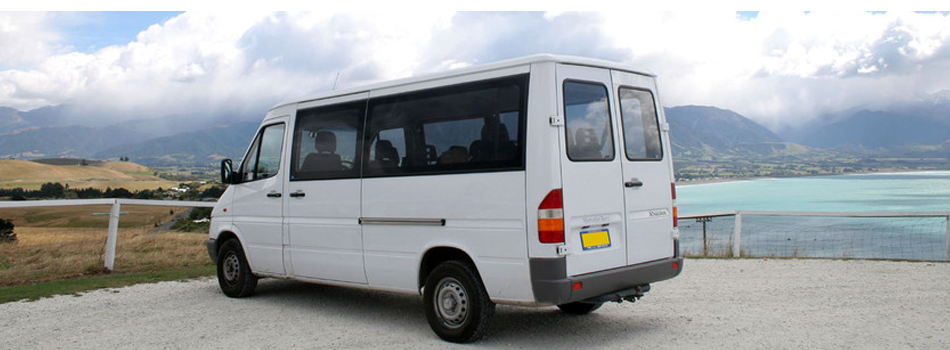 low-cost-taxi-to-glasgow-airport