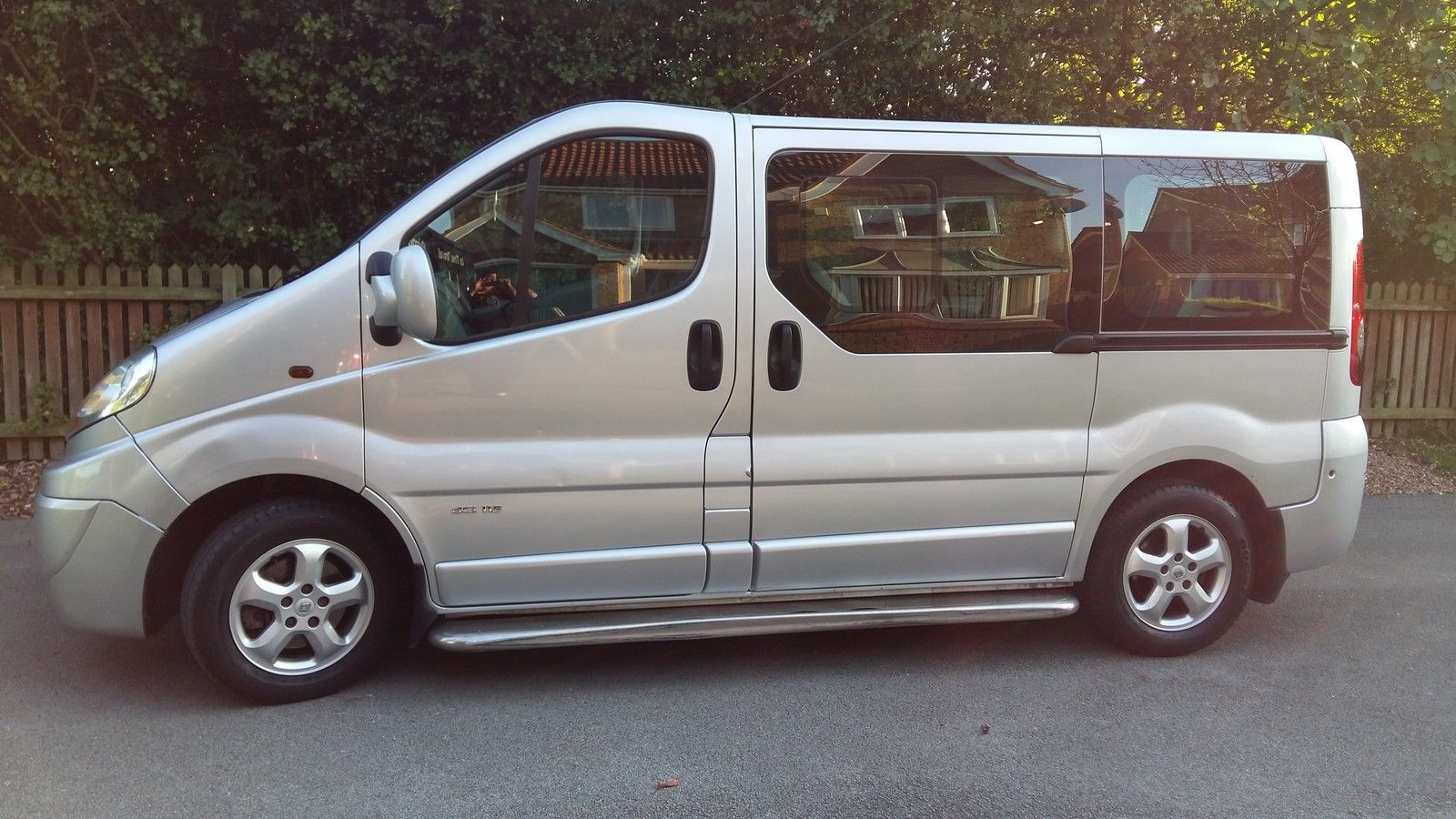 low-cost-taxi-to-glasgow-airport