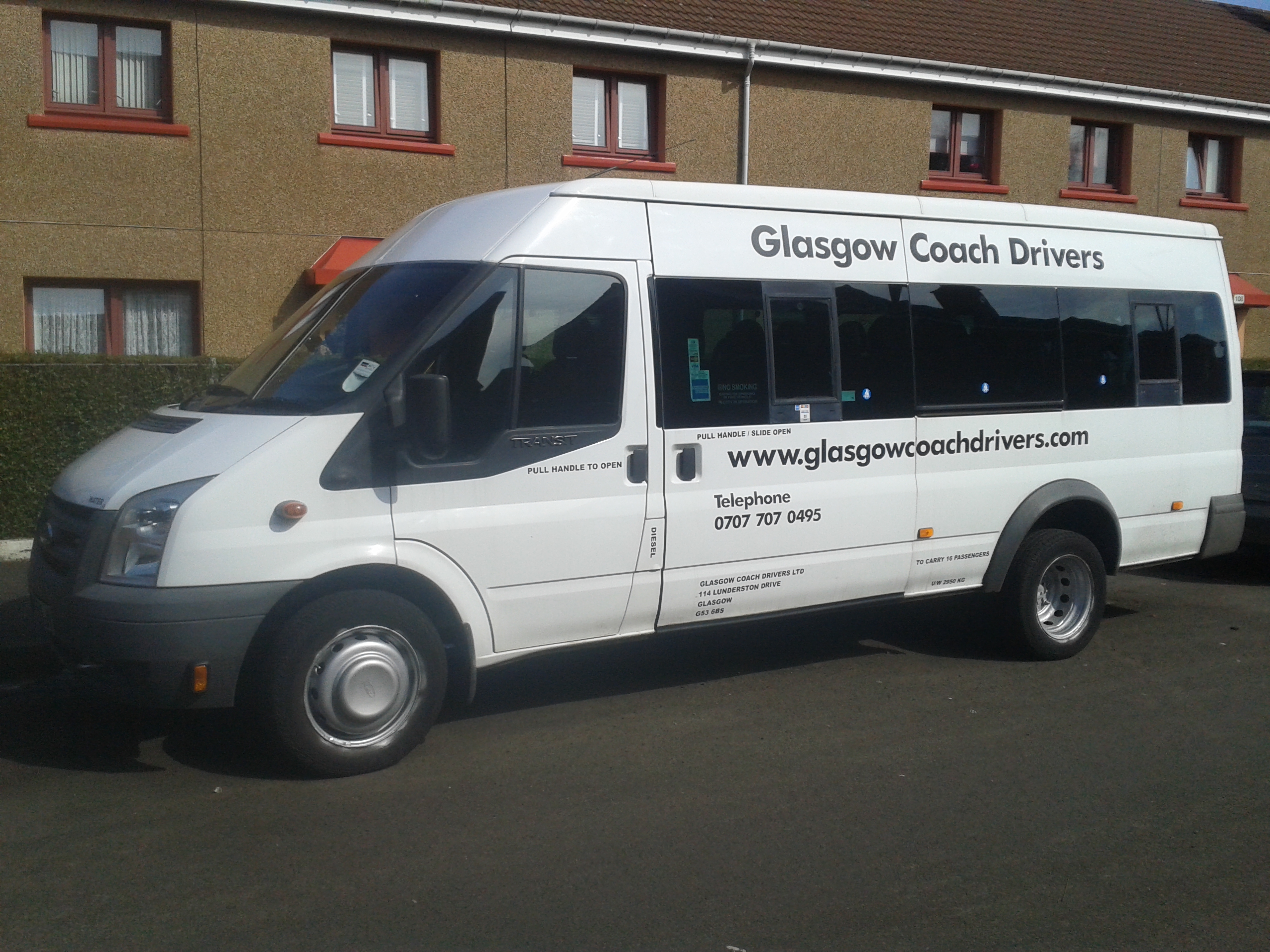low-cost-taxi-to-glasgow-airport