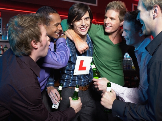 low-cost-taxi-to-glasgow-airport