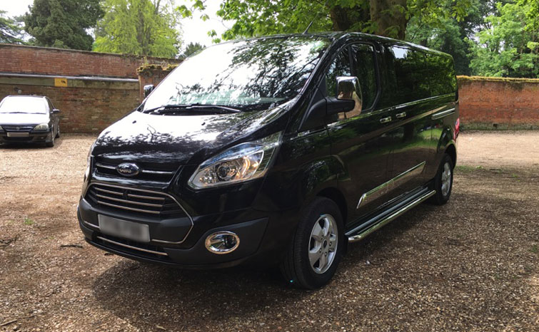 low-cost-taxi-to-glasgow-airport