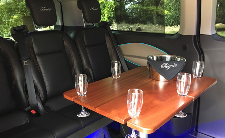 low-cost-taxi-to-glasgow-airport